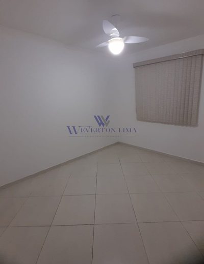 Apartamento, 2 quartos, 53 m² - Foto 4