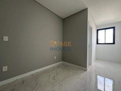 Apartamento, 2 quartos, 71 m² - Foto 5