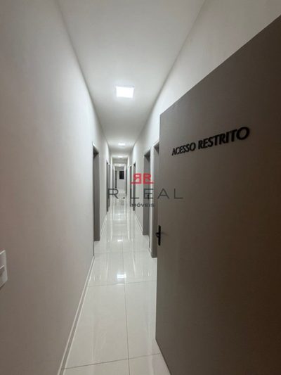 Sala-Conjunto - Foto 5