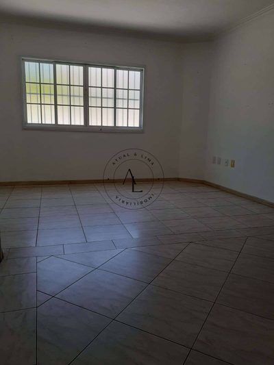 Apartamento, 3 quartos, 98 m² - Foto 5