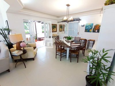 Casa, 4 quartos, 400 m² - Foto 4