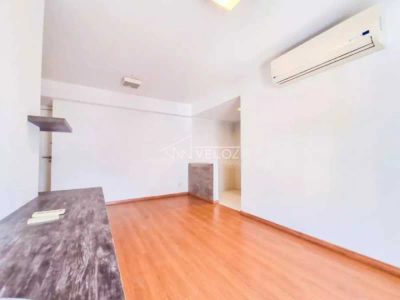 Apartamento, 2 quartos, 70 m² - Foto 3