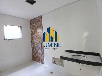 Casa, 3 quartos, 300 m² - Foto 4