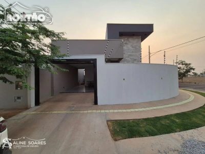 Casa, 4 quartos, 127 m² - Foto 4