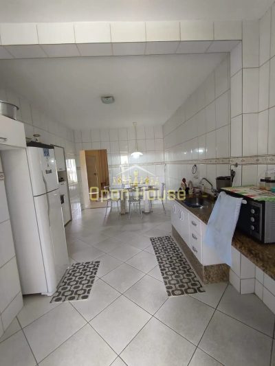 Casa, 3 quartos, 110 m² - Foto 3