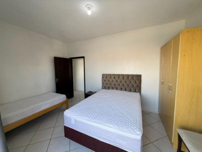 Cobertura, 3 quartos, 300 m² - Foto 4