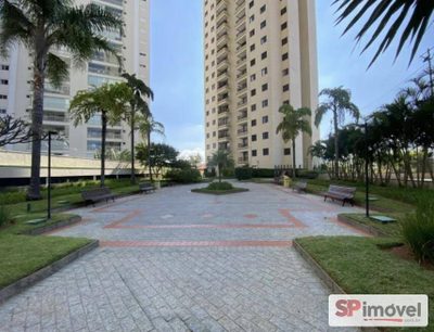 Apartamento, 2 quartos, 100 m² - Foto 4