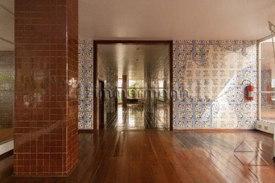 Loteamento e Condomínio, 470 m² - Foto 5