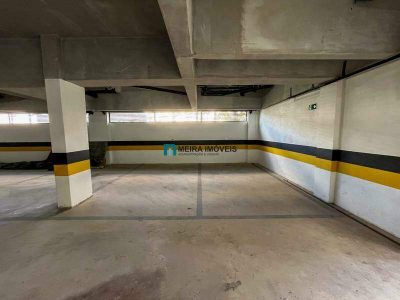 Apartamento, 3 quartos, 88 m² - Foto 5