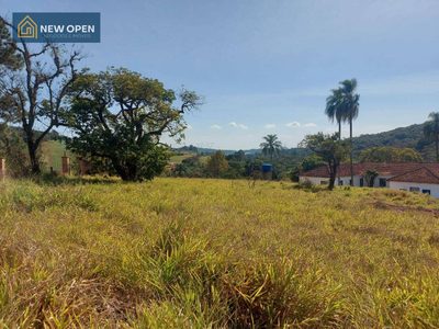 Terreno, 1000 m² - Foto 2