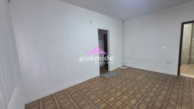 Casa, 1 quarto, 77 m² - Foto 4