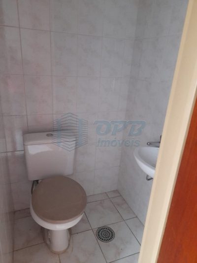 Apartamento - Foto 5
