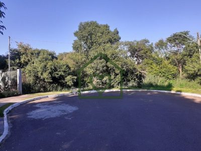 Terreno, 485 m² - Foto 5