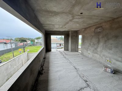 Prédio Inteiro - Foto 5