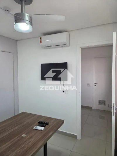Sala-Conjunto, 62 m² - Foto 5
