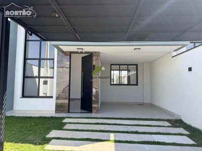 Casa, 5 quartos, 102 m² - Foto 4