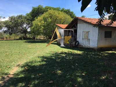 Terreno, 130 m² - Foto 3