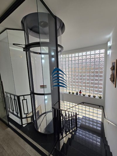 Casa, 33 quartos, 300 m² - Foto 5
