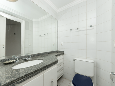 Cobertura, 3 quartos, 193 m² - Foto 5