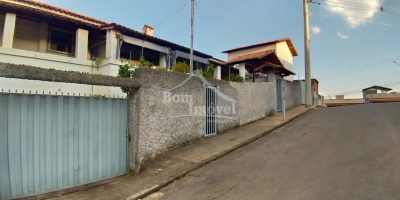 Casa, 2 quartos, 350 m² - Foto 4