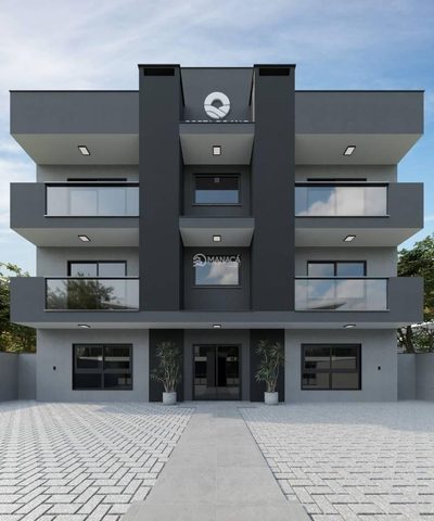 Apartamento, 2 quartos, 65 m² - Foto 5
