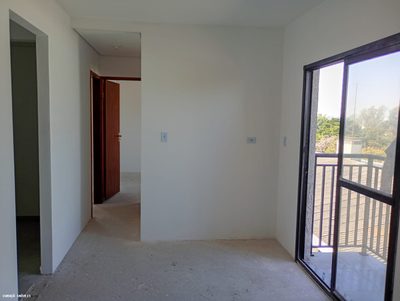 Apartamento, 2 quartos, 52 m² - Foto 2