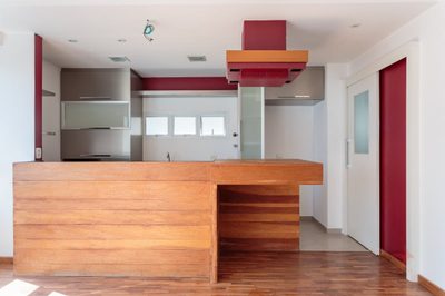 Apartamento, 3 quartos, 183 m² - Foto 2