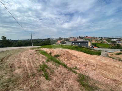 Terreno, 1073 m² - Foto 5