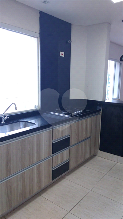 Apartamento, 3 quartos, 78 m² - Foto 4