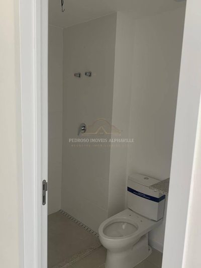 Apartamento, 3 quartos, 124 m² - Foto 5