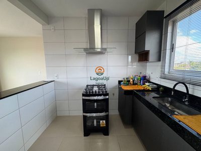 Apartamento, 2 quartos, 63 m² - Foto 4