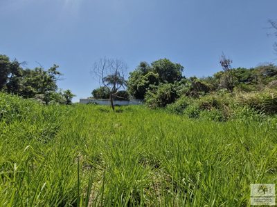 Terreno, 372 m² - Foto 4