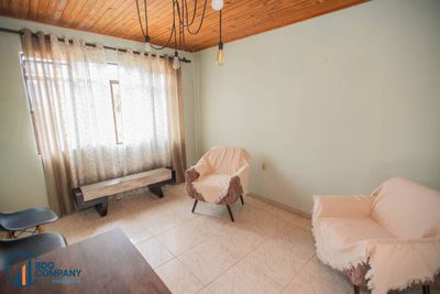 Casa, 3 quartos, 136 m² - Foto 5