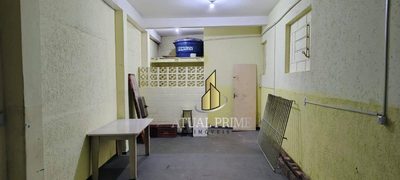 Loja-Salão, 150 m² - Foto 4