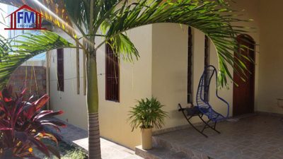 Casa, 4 quartos, 351 m² - Foto 5