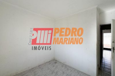 Sobrado, 2 quartos, 117 m² - Foto 4