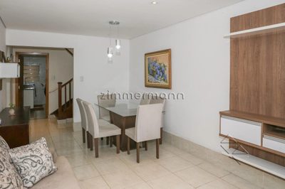 Casa, 2 quartos, 180 m² - Foto 2