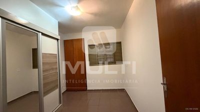 Apartamento, 3 quartos, 87 m² - Foto 5