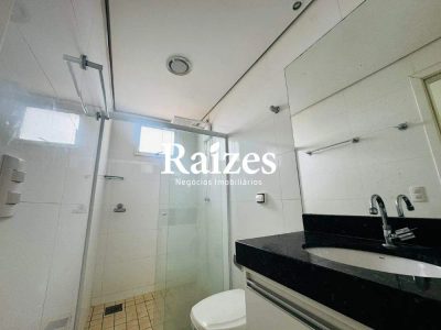 Apartamento, 3 quartos, 93 m² - Foto 4