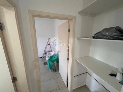 Apartamento, 1 quarto, 46 m² - Foto 5