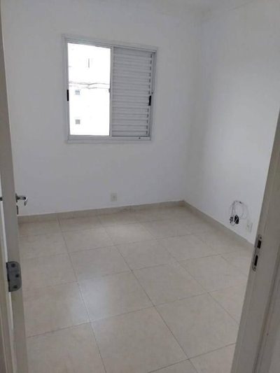 Apartamento, 2 quartos, 45 m² - Foto 4