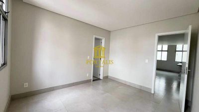 Apartamento, 2 quartos, 64 m² - Foto 2