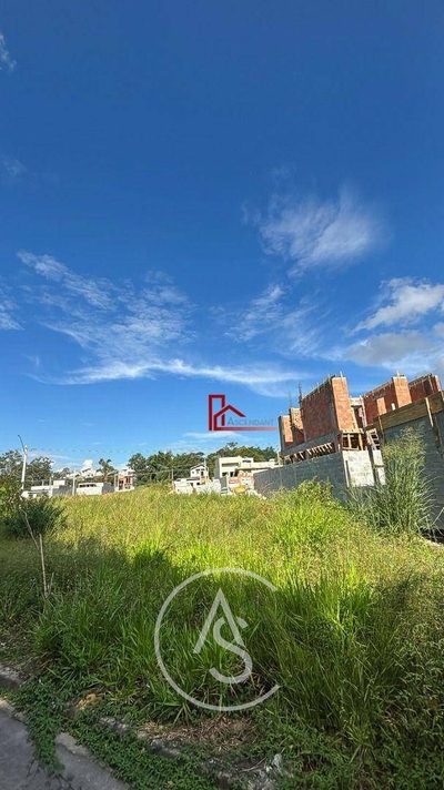 Loteamento e Condomínio, 270 m² - Foto 1