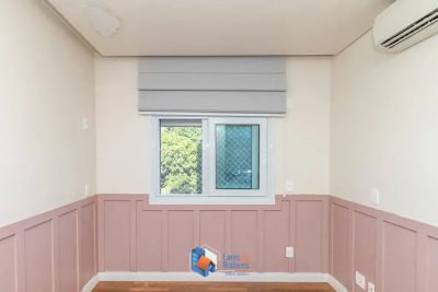 Apartamento, 4 quartos, 182 m² - Foto 3