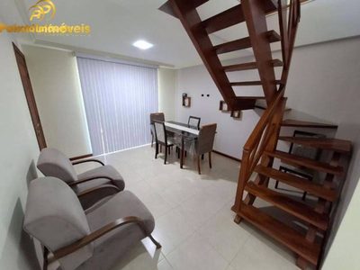 Apartamento, 150 m² - Foto 4