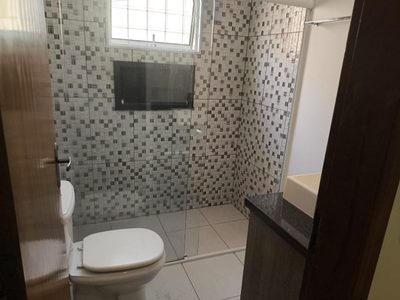 Casa, 3 quartos, 95 m² - Foto 5