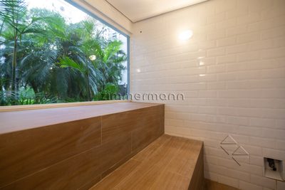 Loteamento e Condomínio - Foto 5
