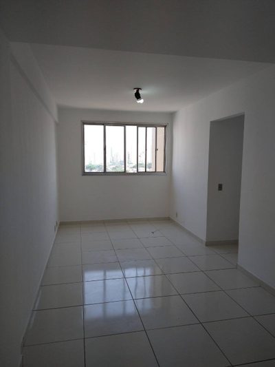 Apartamento, 2 quartos, 65 m² - Foto 1