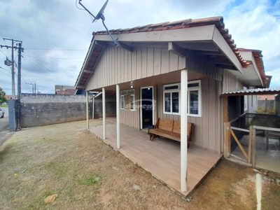 Casa, 2 quartos, 65 m² - Foto 4