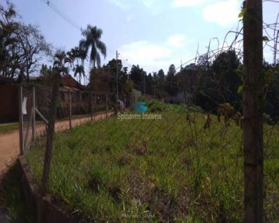 Terreno - Foto 4